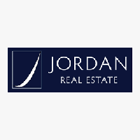 medarbejder Lav et navn Mangle Jordan Real Estate: Utah Homes and Utah Real Estate for Sale